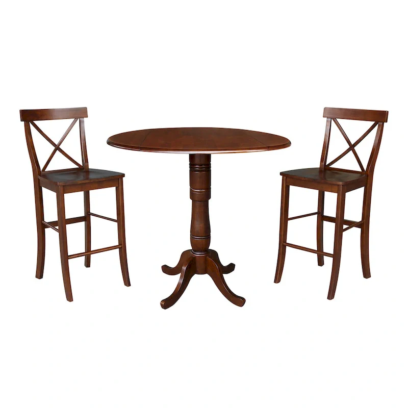 42